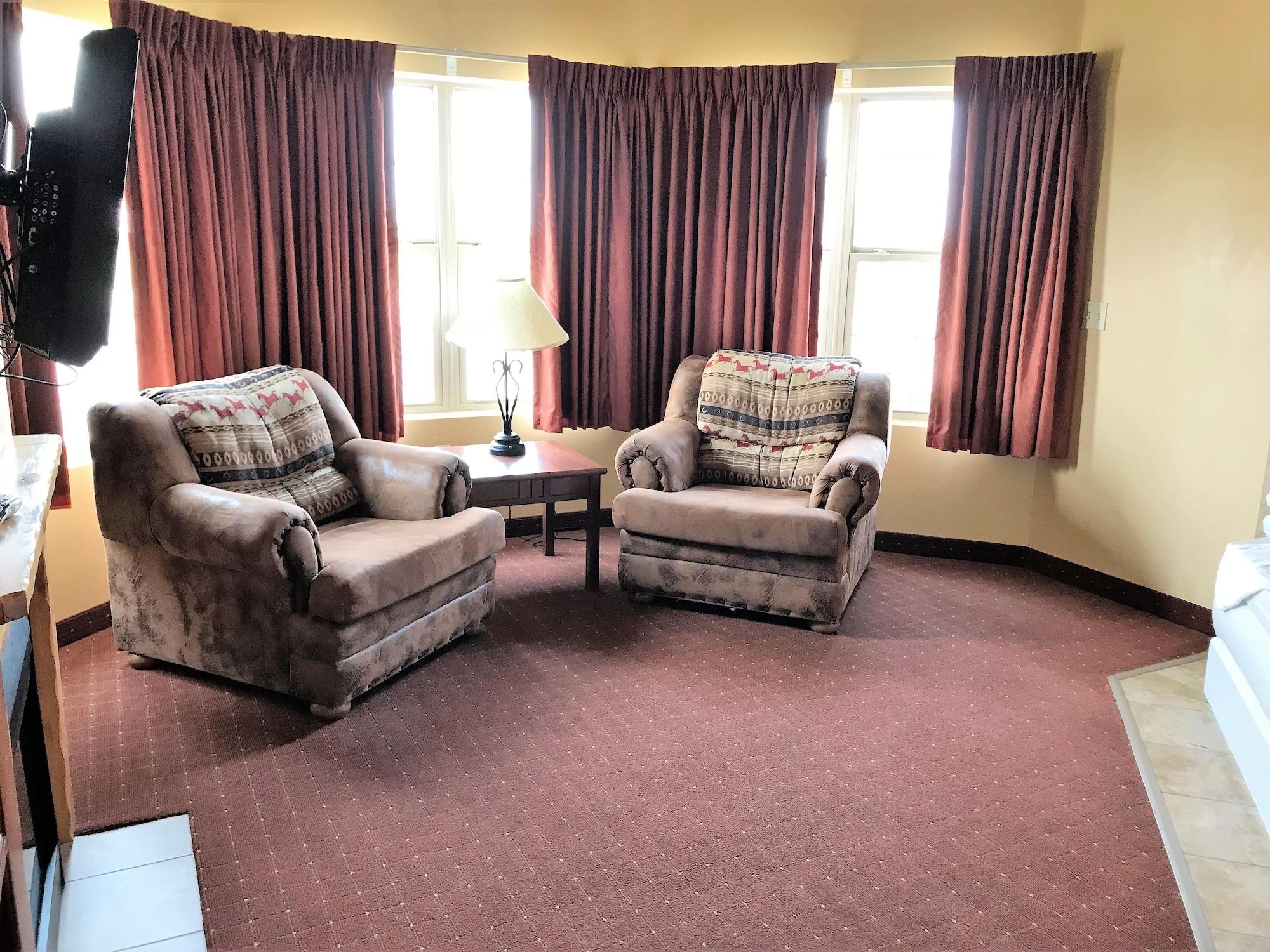 Americinn By Wyndham Fargo Medical Center Εξωτερικό φωτογραφία