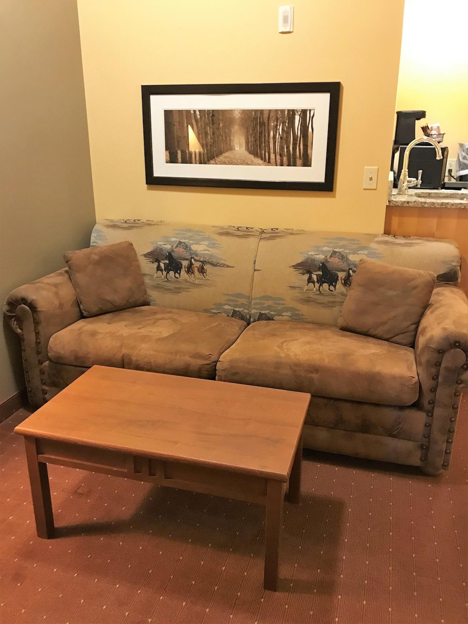 Americinn By Wyndham Fargo Medical Center Εξωτερικό φωτογραφία