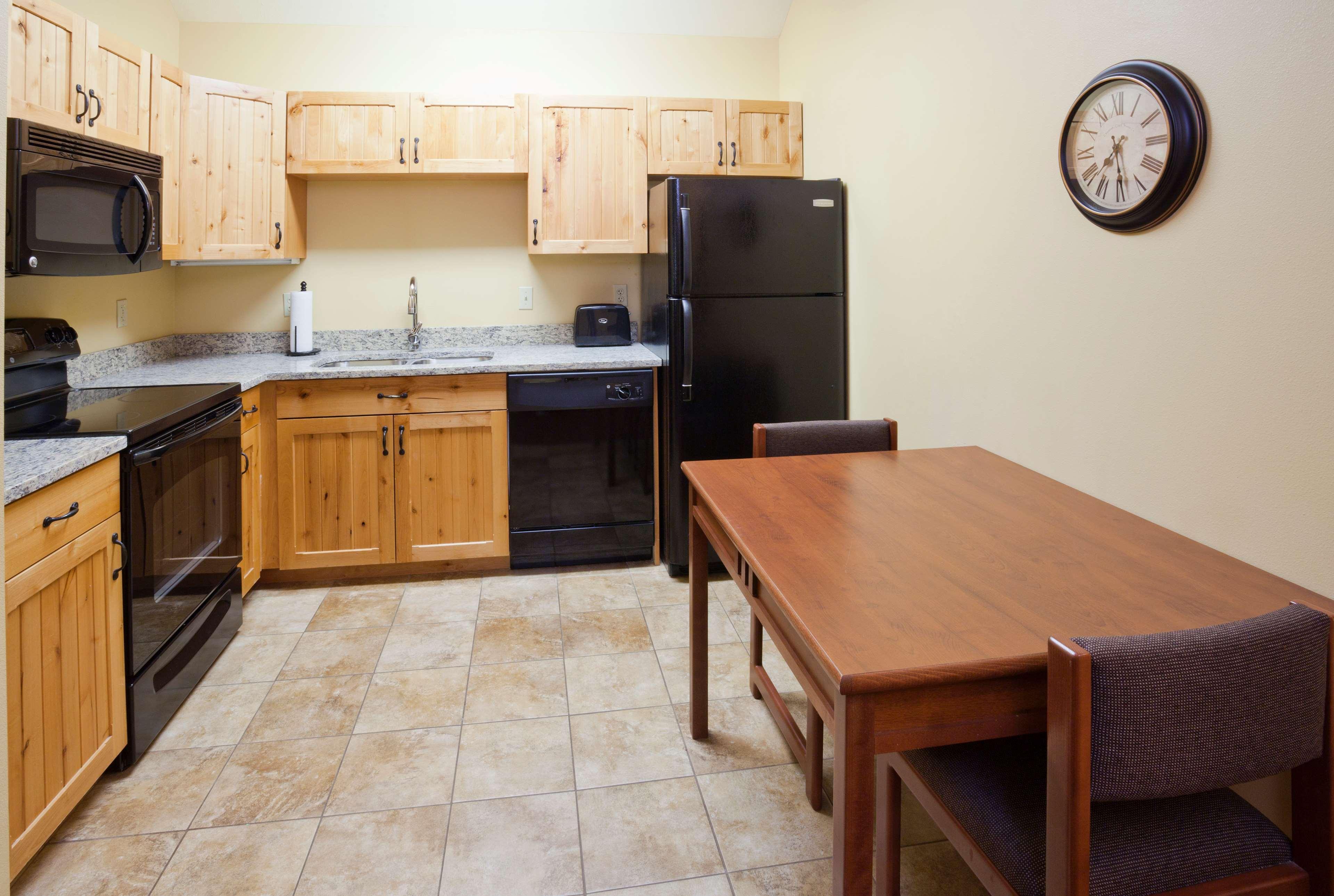 Americinn By Wyndham Fargo Medical Center Εξωτερικό φωτογραφία