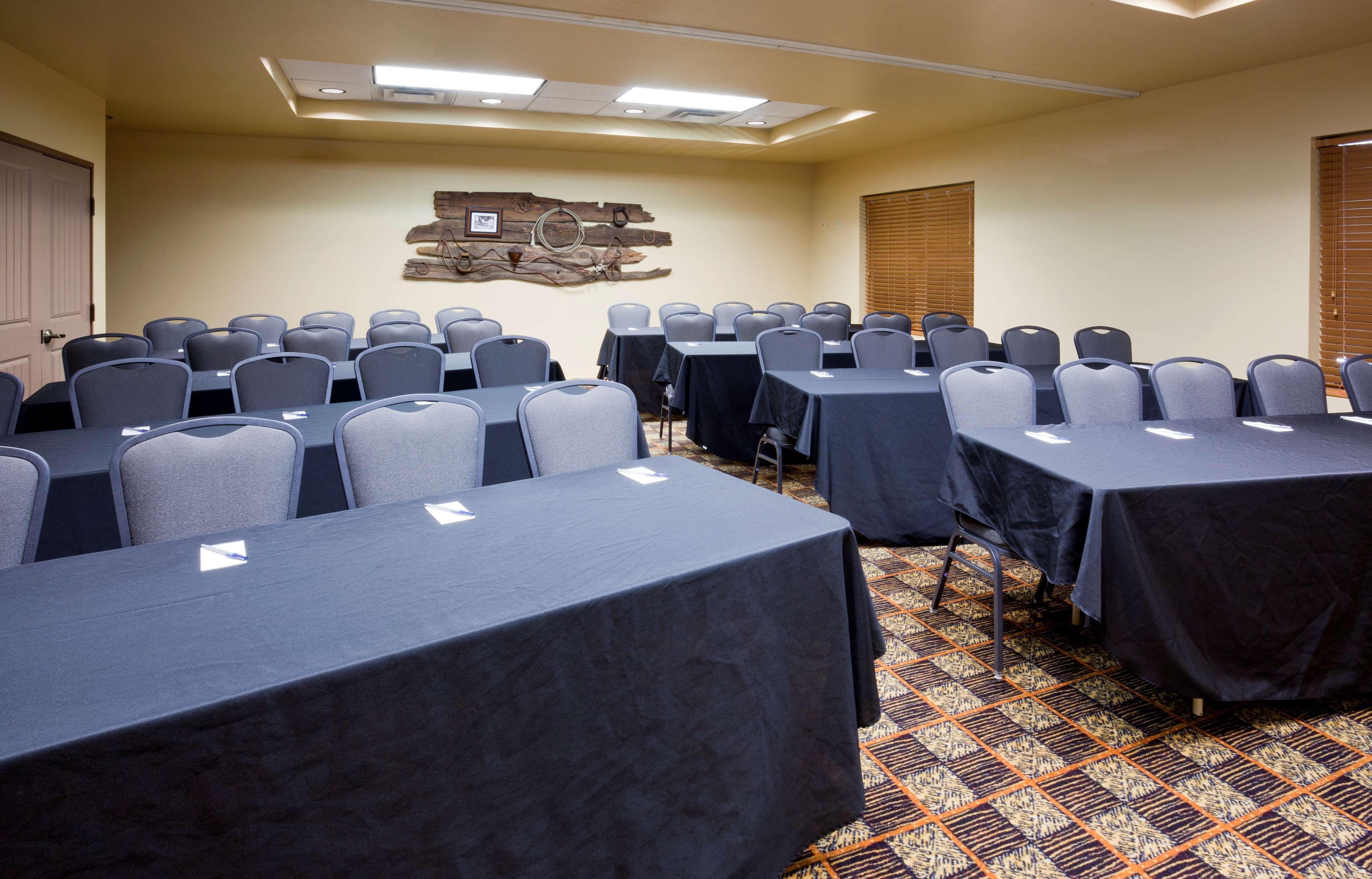 Americinn By Wyndham Fargo Medical Center Εξωτερικό φωτογραφία