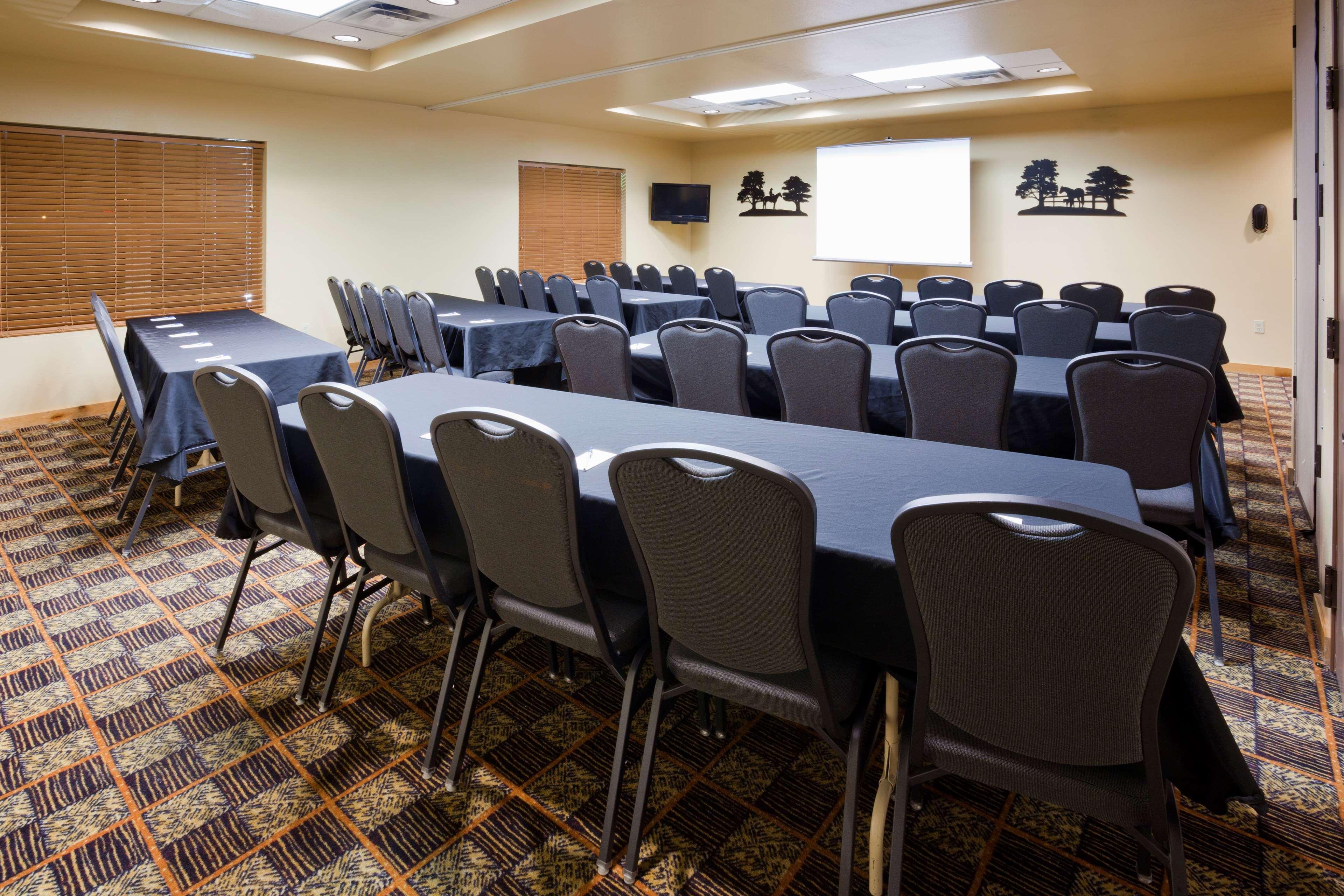 Americinn By Wyndham Fargo Medical Center Εξωτερικό φωτογραφία