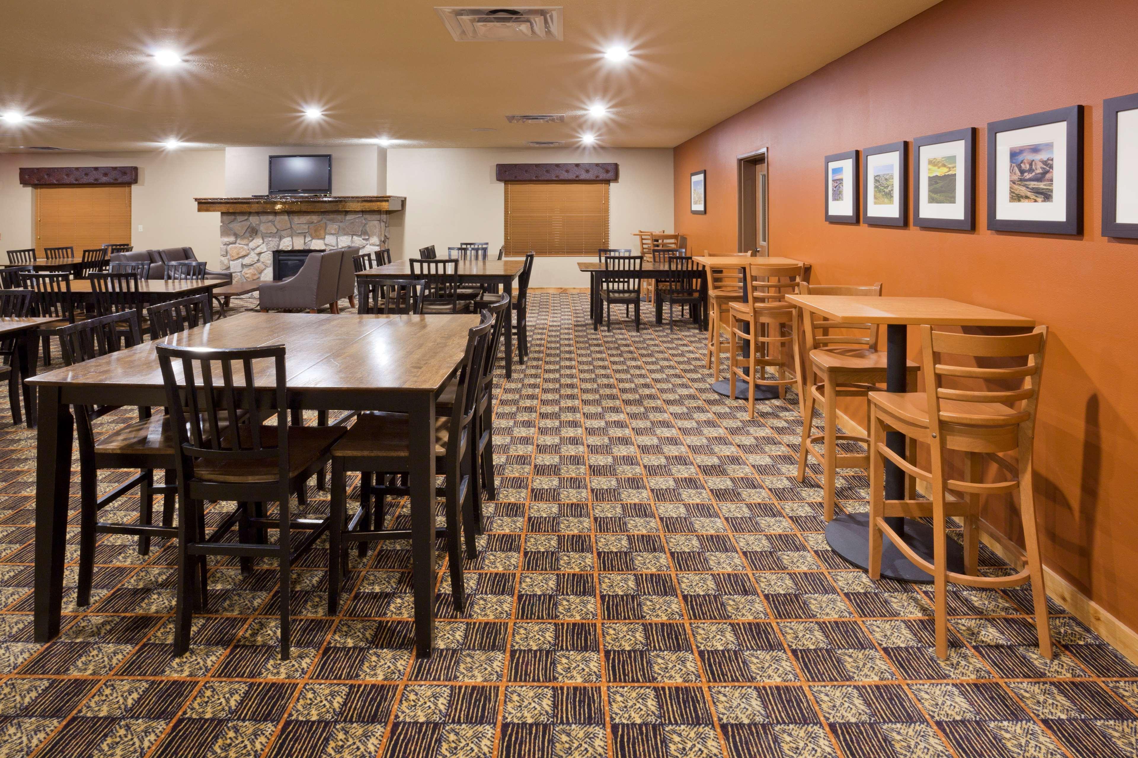 Americinn By Wyndham Fargo Medical Center Εξωτερικό φωτογραφία